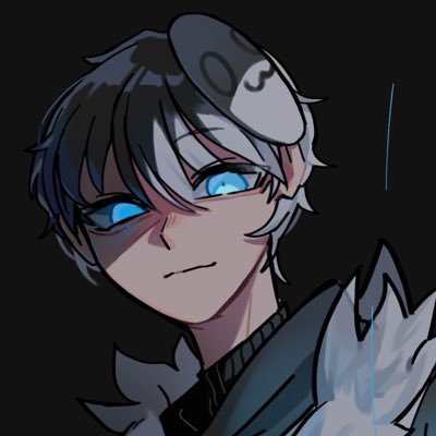Akkey 雑多用さんのプロフィール画像