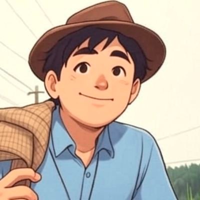 kattyun0823's profile picture. ゴールデン社員番号13910次長かっつんです♪
※エロ垢は即ブロック

訳あってまたイチからTwitterを始めることになりました(＠∇＠;)