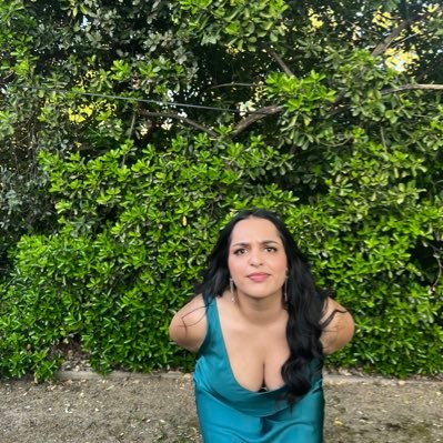 ramn_ka's profile picture. ucsb she/her