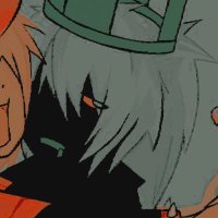 𓂃 . hatred. (@hatebodiment) 's Twitter Profile