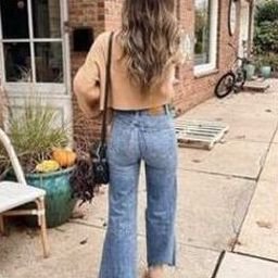 Awsrawrqaut089's profile picture. 