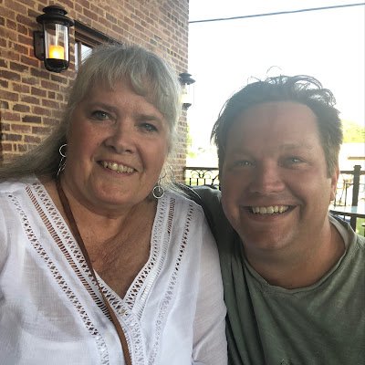 mightythor76's profile picture. 