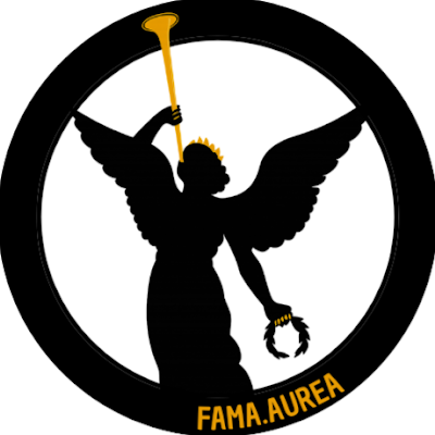 Donde nace la fama, no el ruido.
Branding. Feed. Seguidores.
Marca personal con aura y presencia.
DM al privado