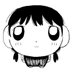 Imi (@yaboiimi) Twitter profile photo Imi (@yaboiimi) Twitter profile photo