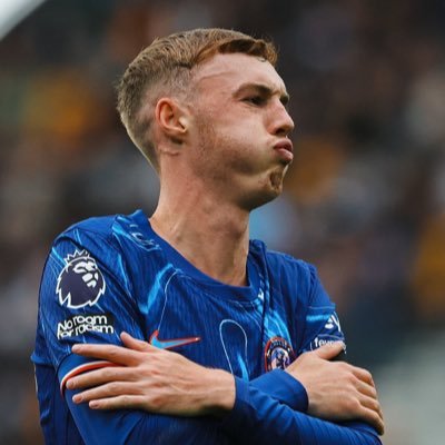 H0NESTUNITEDFAN's profile picture. up