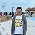 HemanT SharmA (@sharmahemant2k) Twitter profile photo HemanT SharmA (@sharmahemant2k) Twitter profile photo