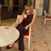 Lauren Carsner (@lauren69471761) Twitter profile photo Lauren Carsner (@lauren69471761) Twitter profile photo