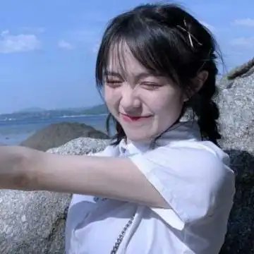 NZelma44798's profile picture. 