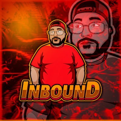 {28} {Fight To The Finish} I just came down from the high of my life. competitive Cod player for???