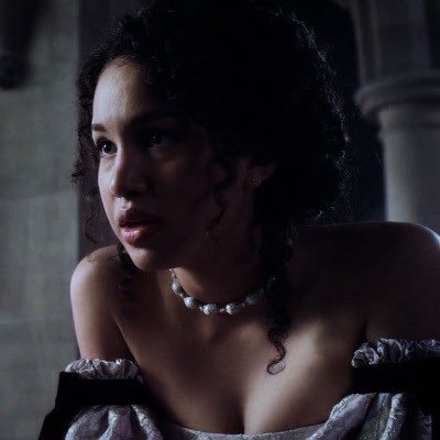it’s a strange way of saying that i know i’m supposed to love you. | 18+.