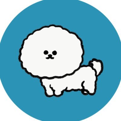 churiii232's profile picture. Perfume/モーニング娘。'25 小田さくら/Aぇ! group正門良規/水曜だけど土曜の番組/まさやん・田名網のポッドキャスト酒場