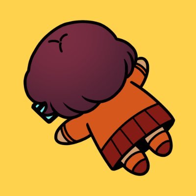 ¯\_(ツ)_/¯ (indefinite hiatus) Profile
