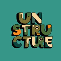 Unstructure (@unstructure_hl) 's Twitter Profile