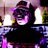 sym_try's profile image