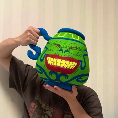 ゼタさんのプロフィール画像
