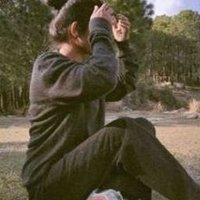 Eanorauror (@eanorauror5414) 's Twitter Profile