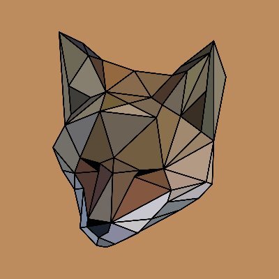 erickch_'s profile picture. i build stuff