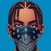 Follow Back (@testnetbegar) Twitter profile photo Follow Back (@testnetbegar) Twitter profile photo