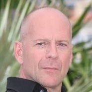 akasada_pasa's profile picture. 