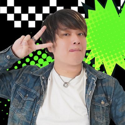 なおきページ TaWjtT4d_200x200.jpg