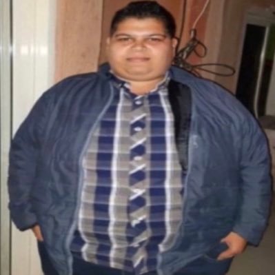 le10o's profile picture. 