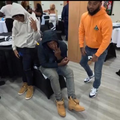 babyahk117th's profile picture. #Muslim🕌