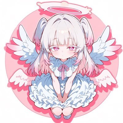 ぴぴ。さんのプロフィール画像