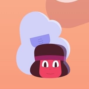 effutio_2's profile picture. 스유,아울하우스,앰피비아,레벅 등등 미애니? 계정 
성인글러 
장르내 지뢰는 알아서 거름