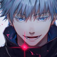 Fragment (@fancyfragmentrl) 's Twitter Profile