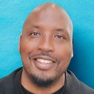 Content Creator/ Writer/ Graphic Designer
Please follow my YouTube Channel https://t.co/xUuuARb1FV