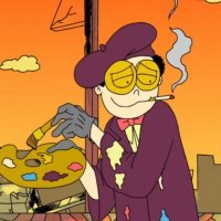 blair (@suldislav) 's Twitter Profile Photo blair (@suldislav) 's Twitter Profile Photo