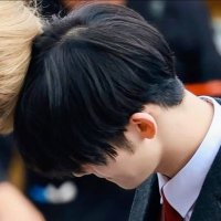nini 𖤐 (@cyjstarzzn) 's Twitter Profile Photo nini 𖤐 (@cyjstarzzn) 's Twitter Profile Photo