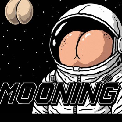 Mooning time. All fees collected will be used to buy back. 38KGFqVtzLPXZoDB6NrJJARihQoM2hpwDbewTRFqmoon