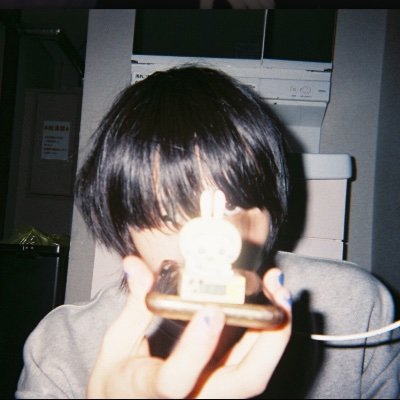 qxlv16's profile picture. ⭐️⭐️⭐️嫌でも目立つの⭐️⭐️⭐️