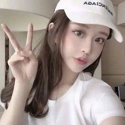 Hamoodi202222Mm's profile picture. 