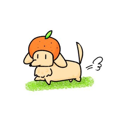 ぽんず🍊さんのプロフィール画像