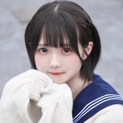 ゆっち ロブテックス J-CRAFT99 ハイブリッドモンキレンチX W-ZERO