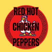 RED HOT CHICKEN PEPPERS(レッチキ) (@redperper081) 's Twitter Profile