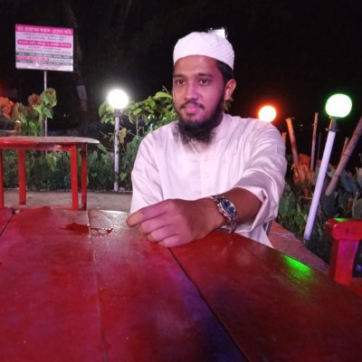 RobiulIsla51536's profile picture. Hi, I’m a passionate Graphic Designer with a sharp eye for detail and a deep love for visual storytelling.