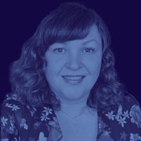 claudine leonard (@claudineldesign) 's Twitter Profile