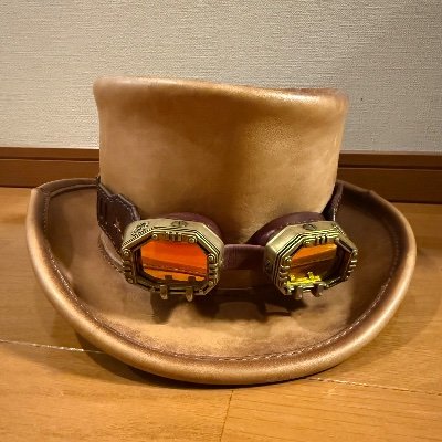 beckmanさんのプロフィール画像