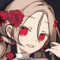 青木 (@ty_aoki22) Twitter profile photo