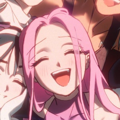 allyさんのプロフィール画像