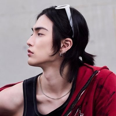 xnghanturkey's profile picture. only for xnghan&xoul