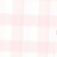 目賀 (@hab_zze) 's Twitter Profile Photo 目賀 (@hab_zze) 's Twitter Profile Photo