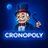 CROnopoly Token avatar