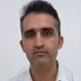Morteza Ghafouri (@mgha100) Twitter profile photo Morteza Ghafouri (@mgha100) Twitter profile photo