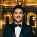 Clark (@clark_ioe) Twitter profile photo Clark (@clark_ioe) Twitter profile photo