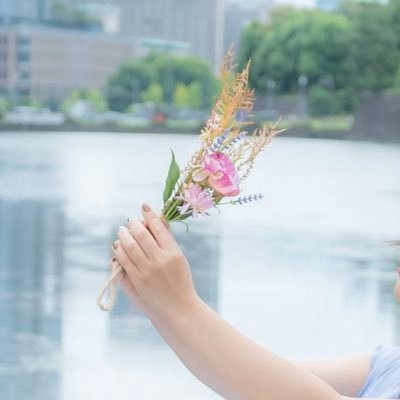 人生何があるかわからないから楽しい🫶🩵人との交流が大好き😘地方からまったりリモート中。これからの目標を決めるためにXに舞い降りました👼👼いまは細々とPMO✌️アプリ開発1年👩💻PMO1年👏✨