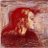rowrexia's profile image